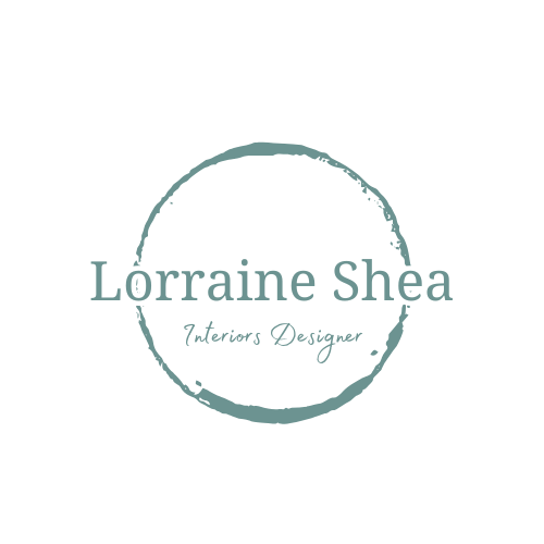 Loarraine Shea logo
